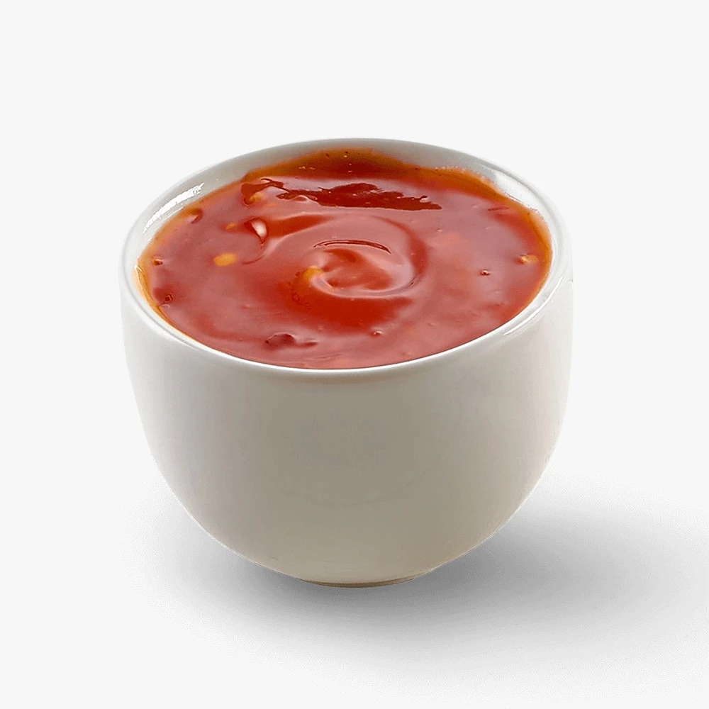 صوص تاي شيلي