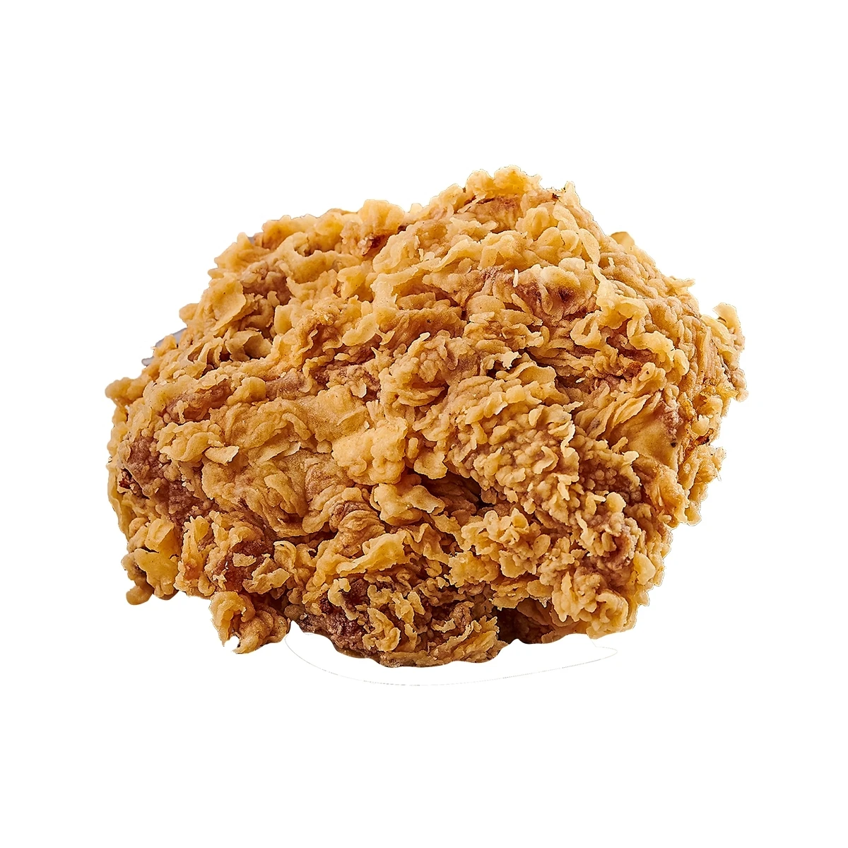قطعة دجاج صدر